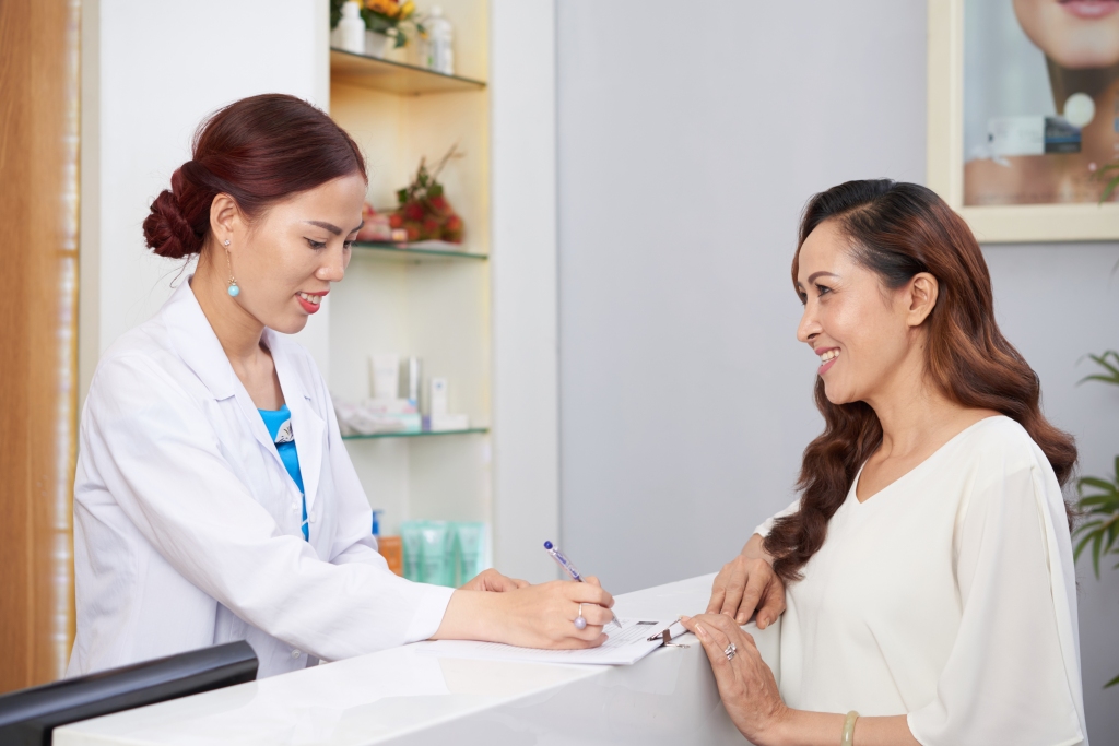 Decoding Dermatology Billing: Compliance and Best Practices