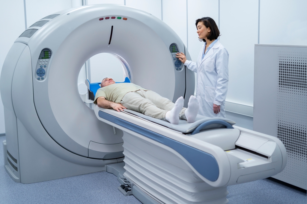 Radiology Billing Trends: Current Analysis & Future Predictions